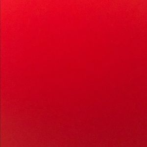 Meet your Posher, Juliana